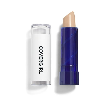 COVERGIRL Smoothers Moisturizing Concealer, 710 (The Best Concealer For Acne)
