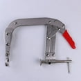 thumbnail image 7 of 8" Valve Spring Compressor, 7 of 7