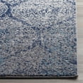 thumbnail image 3 of Safavieh Madison Leighton Geometric Area Rug, 3 of 6