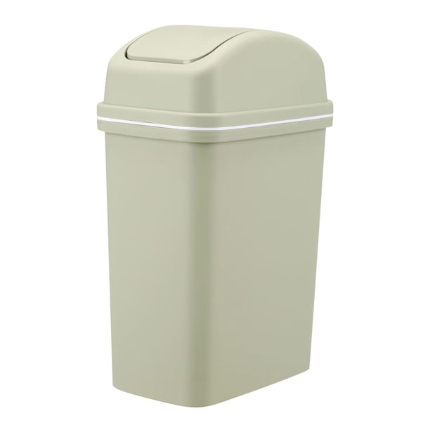 Fiambrera para trabajadores, niñas, fiambrera con calefacción por microondas, fiambrera de plástico con compartimento específico para estudiantes