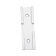 thumbnail image 3 of Conector tolva tipo 30 200MM tipo B blanco Anggrek Otros, 3 of 8