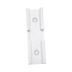 thumbnail image 3 of Conector tolva tipo 30 200MM tipo B blanco Anggrek Otros, 3 of 8