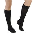 thumbnail image 3 of Full Freedom Mild Compression Socks 10 - 14 mm Hg, 3 of 5