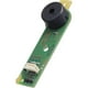 thumbnail image 3 of ON Off Power Eject Button Switch Board with Cable Replacement for PS4 Slim CUH-21A & CUH-21B CUH-2115 TSW-003/002/004, 3 of 5