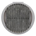 thumbnail image 4 of 10pcs Hepa Filter Filter Elements Replacement For Xiaomi Roidmi F8, 4 of 5
