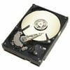 Seagate BarraCuda ST340014A-RK 40 GB Hard Drive, 3.5" Internal, IDE (IDE Ultra ATA/100 (ATA-6))