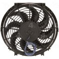 thumbnail image 1 of 36896 Electric Fan Kit By FOUR SEASONS, 1 of 3