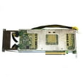 thumbnail image 6 of Dell Intel Xeon Phi 5110P 60‑Core 8GB GDDR5 HPC Coprocessor – FTNPX, 6 of 9