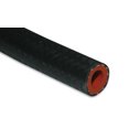 thumbnail image 2 of Vibrant Performance 2040 Heater Hose, 2 of 6