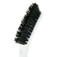 thumbnail image 3 of Great Value Tile & Grout Brush, 1 Count, 3 of 6