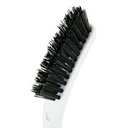 Great Value Tile & Grout Brush, 1 Count
