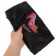 thumbnail image 5 of unbranded Bolsa De Tela Para De Ballet Con Resistente Y Protección Antiralladuras, 5 of 6