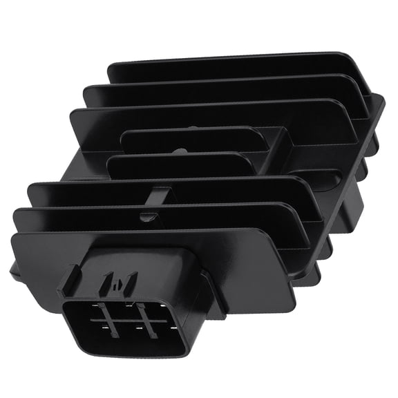 M MATI 21066-0039 Voltage Regulator Rectifier for Kawasaki Mule 600 610 SX KAF400 2009-2024