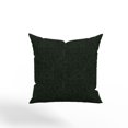 thumbnail image 7 of Better Homes & Gardens 54” 100% Cotton Fabric, 8 Yard by the Bolt, Texture Solid Black, 7 of 7