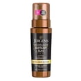 thumbnail image 1 of Bronceador Mousse Jergens 177ml, 1 of 4