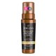thumbnail image 1 of Bronceador Mousse Jergens 177ml, 1 of 4
