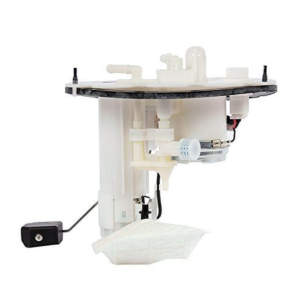 Delphi FG1350 Fuel Module Assembly Fits select: 2000-2004 SUBARU LEGACY, 2003 SUBARU BAJA
