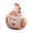 Red, variant on Swiftyle 1 Pcs Ceramic Rooster Spice Jar Airtight Kitchen Storage Condiment Container Cute Farmhouse Decor Pantry Organizer(400ml)
