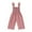 YRed3226, variant on MEZZALL Toddler Girls Sleeveless Lattice Prints Tops Bottoms Jumpsuit Clothes 12-18 Months Classic Kids Wear