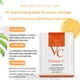 thumbnail image 2 of Mascarilla Facial Hidratante Mascarilla Facial Calmante Mascarilla Facial Suavizante 10 Piezas Mascarilla Facial Hidratante Vitamina C Hidratante Blanqueadora Mascarilla Facial ANGGREK Soothing Facial Mask, 2 of 8