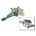 thumbnail image 1 of Genuine OEM Replacement for 1993-1997 Honda Civic del Sol Engine Variable Valve Timing (VVT) Solenoid for Complete assembly Honda Civic del Sol, 1 of 1