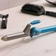 thumbnail image 4 of Tenaza Rizadora  Profesional Babylisspro Nano Titanium 1 Pulgada, Estilizado profesional, 4 of 9