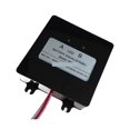 thumbnail image 1 of Battery Equalizer Balancer For 12V Lead Acid Battery Connected In Series ,Voltage Balance, 1 of 2
