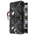 thumbnail image 4 of Induction Heater, Stable Performance High Frequency Induction Heater, High Power For Diy Players, 4 of 8