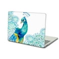 thumbnail image 5 of KSK KAISHEK Hard Case Shell Cover Only Compatible Newest MacBook Pro 13" 2016 - 2022 M1 A2338/A2289/A2251/A2159/A1989/A1706/A1708, Animal A 213, 5 of 5