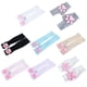 thumbnail image 3 of Cute Cat Claw Sleeves 3D Cat Claw Pad Guantes Deportes Al Aire Libre Mangas De Brazo Lindos Guantes De Seda De Hielo Para Mujeres Y Niños Serendint AP006517-01, 3 of 6