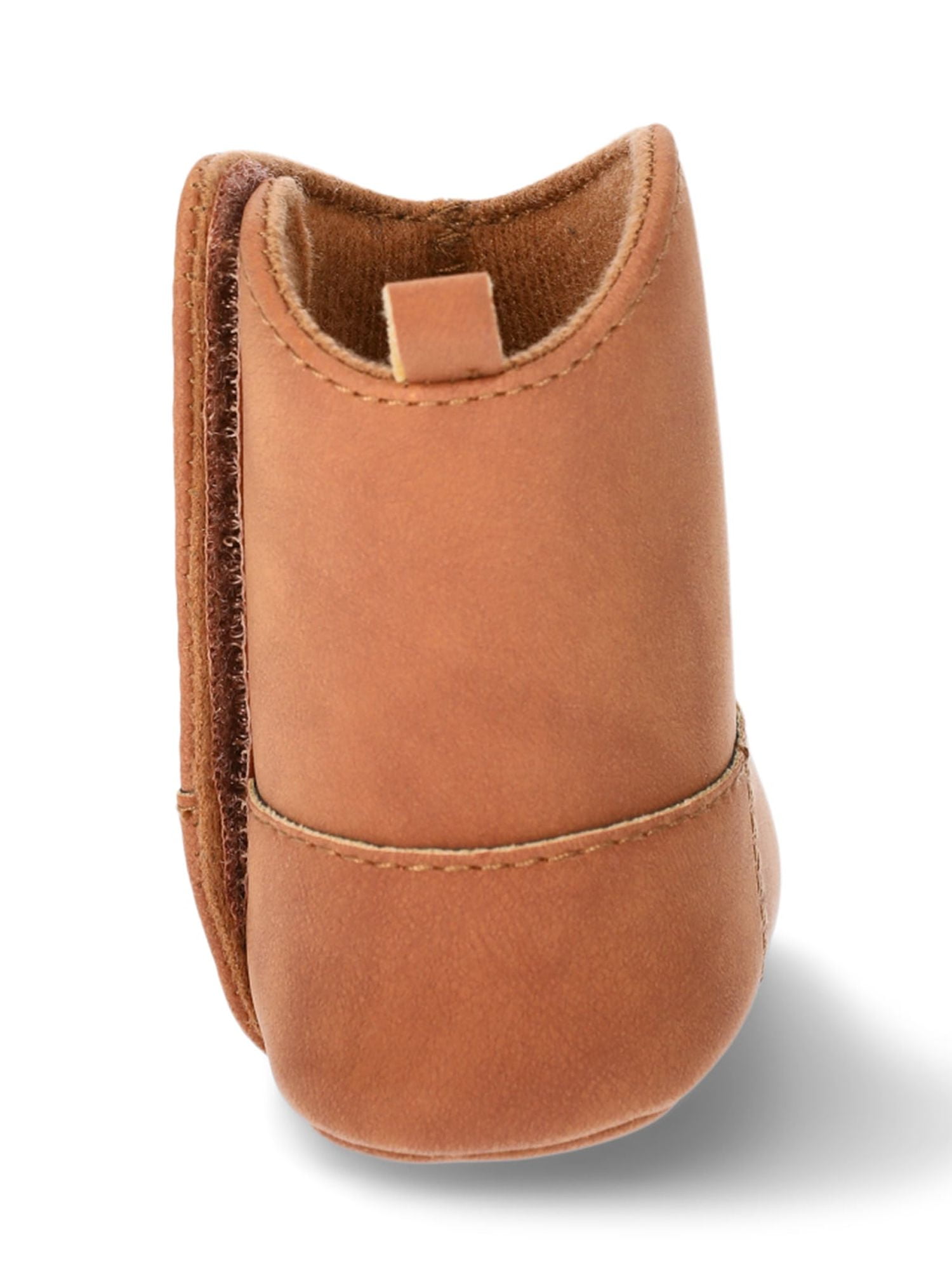 Carter's Child of Mine, Baby Girls or Boys Western Boots, 0-6 Months