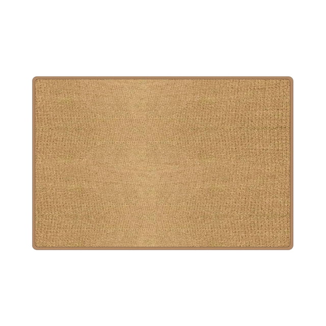 Pet Carpet Scratch-Proof Pet Mat Pet Bed Pet Mats