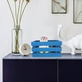 thumbnail image 2 of Retro Wooden Crate Old-fashioned Storage Box Household Sundries Box Wooden Storage Case, 2 of 8