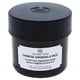 thumbnail image 2 of Mascarilla pulidora clarificadora The Body Shop Chinese Ginseng & Rice, 2 of 9