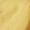 Yellow, variant on Quixlent Women Skirt A-Line Elastic Waist Summer Skirt Solid Color Ethnic Style Long Skirt Soft Fabric Breathable Maxi Skirt Daily Wear
