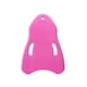 thumbnail image 1 of Tabla de entrenamiento de piscina de EVA con placa gruesa de espuma para principiantes de natación para niños y adultos seitruly JJ23967-01, 1 of 7