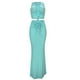 thumbnail image 4 of Puntoco Conjuntos de vestido de falda y camisetas sin mangas con cuello redondo para mujer Puntoco Puntoco-922, 4 of 9