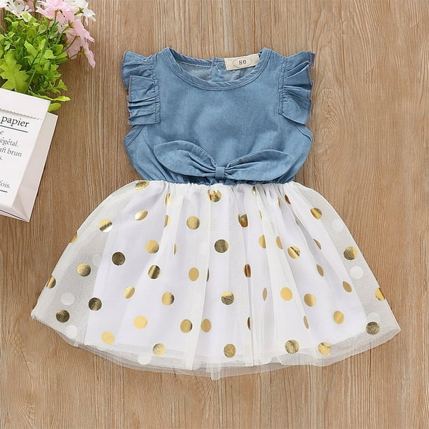 Bubble hot sale dress baby