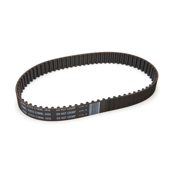 Jesel Belt 27mm DRCE 2 .600 Raised Cam