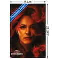 thumbnail image 3 of Marvel Doctor Strange in the Multiverse of Madness - Christine Palmer One Sheet Wall Poster, 14.725" x 22.375", 3 of 6