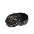 thumbnail image 1 of Saphir Médaille d'Or Pate de Luxe Polish Ciré, 1 of 1