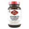 Olympian Labs Advanced Glucose Support Capsules, 60 Ct