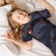 thumbnail image 5 of Balery Fire Breathing Dragon Twilight Conjunto de Pijama Infantil de Manga Corta con Estampado – Ropa de Dormir de Algodón Suave-Small, 5 of 6