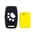 thumbnail image 3 of Sensor GPS Pet Locator Tracker, Dispositivo Anti-perdicióna de Mascotas, Collar de Rastreador de perros con GPS impermeable, Dispositivo de Sensor Anti-perdiciónón Inalámbrico, 3 of 7