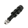 thumbnail image 3 of 4X 0.335 Adaptador de Culb de Golf para 815/ Epic/Xr/V Serial Conductor, 3 of 8