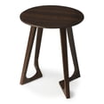 thumbnail image 1 of Butler Home D?cor Accent Table Finish Type Moderate Loft 2040140, 1 of 5