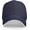 Navy Blue, variant on Classic Vintage Retro Alaska Est 1959 Warm black Baseball Cap Summer Sun Hat Gift Women Trucker Hat Men Dad Hat Black