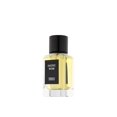 thumbnail image 4 of Fragancia de perfume World Exotic Rose EDP 100 ml para mujer, 4 of 6