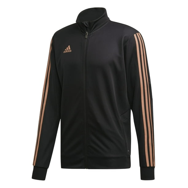 tiro jacket
