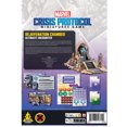thumbnail image 2 of Marvel: Crisis Protocol - Rejuvenation Chamber Terrain & Ultimate Encounter for Ages 14 and up, from Asmodee, 2 of 5